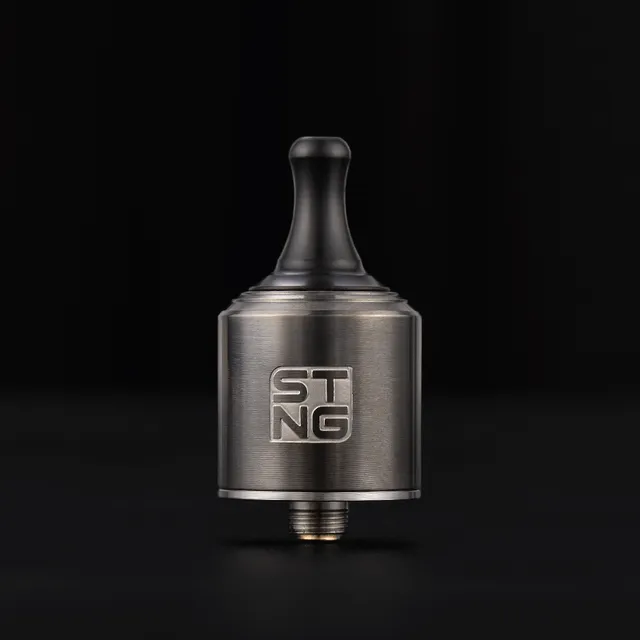 wotofo-stng-mtl-rda-22mm-selbstwickel-tr-pfler-f-r-mtl-nikotinsalz image 1