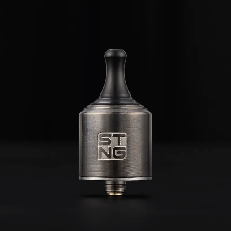 wotofo-stng-mtl-rda-22mm-selbstwickel-tr-pfler-f-r-mtl-nikotinsalz image 1