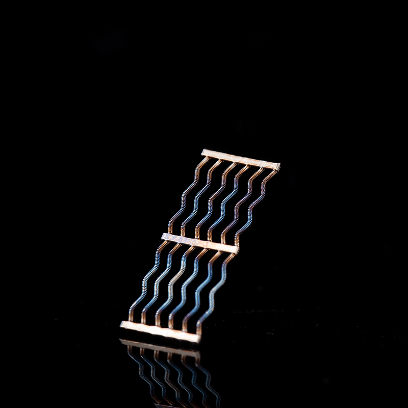 wotofo-nexmesh-mesh-coil-verdampfer image 6