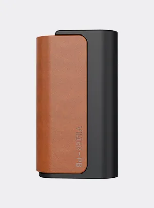 aspire-vilter-power-bank-1600-mah-f-r-vilter-serie image 1