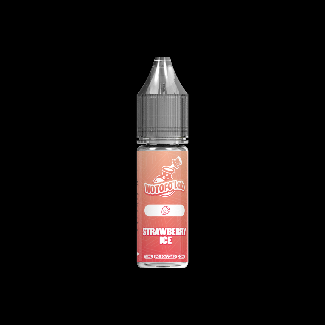 wotofo-nexpod-refillo-e-liquid-nachf-ll-liquid-f-r-nexpod-pods image 3