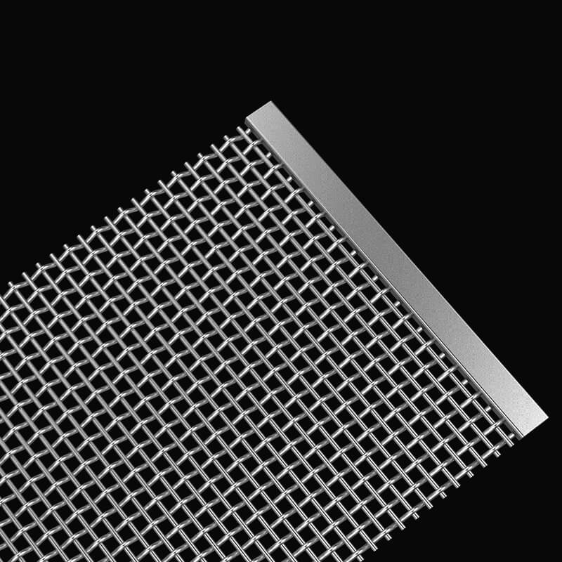 wotofo-nexmesh-ersatz-mesh-f-r-profile-1-5-und-rdta image 2