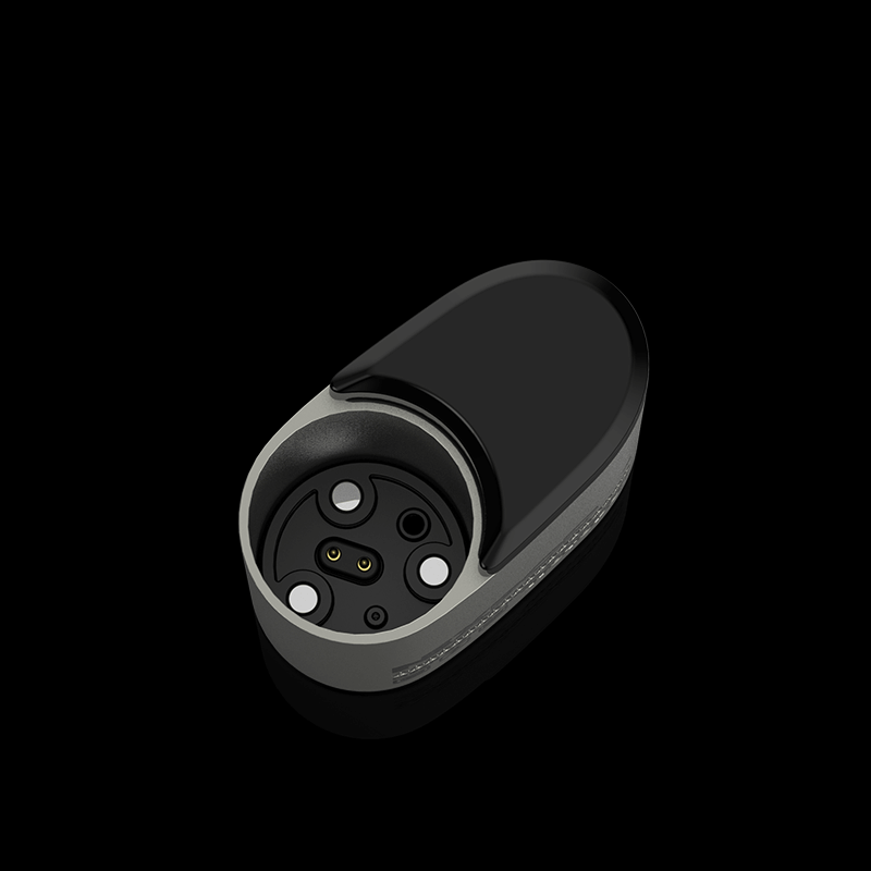 wotofo-nexpod-akkutr-ger-650mah-pod-device image 3