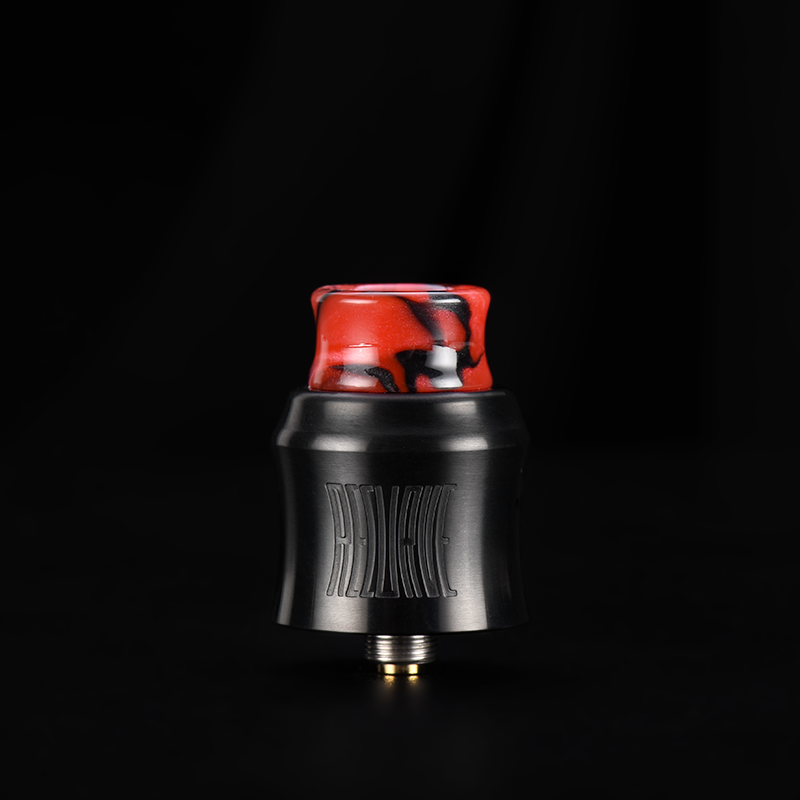 wotofo-recurve-rda-single-coil-tr-pfler-by-mike-vapes image 1