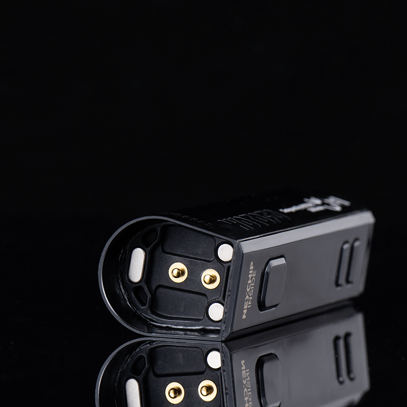 wotofo-smrt-pod-kit-kompaktes-pod-system image 7
