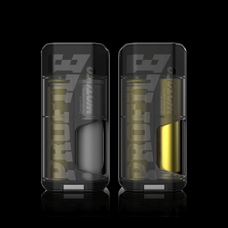 wotofo-profile-squonk-mod-2-in-1-80w-squonk-akkutr-ger image 4