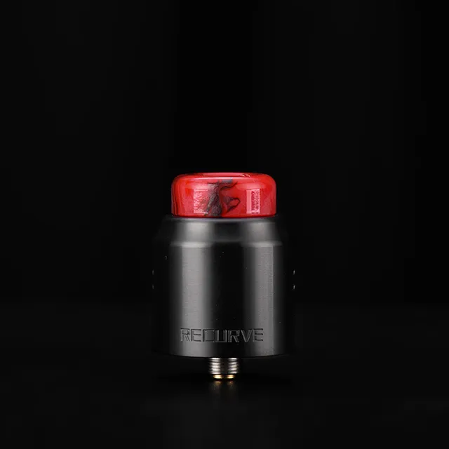 wotofo-recurve-dual-rda-dual-coil-tr-pfler-by-mike-vapes image 1