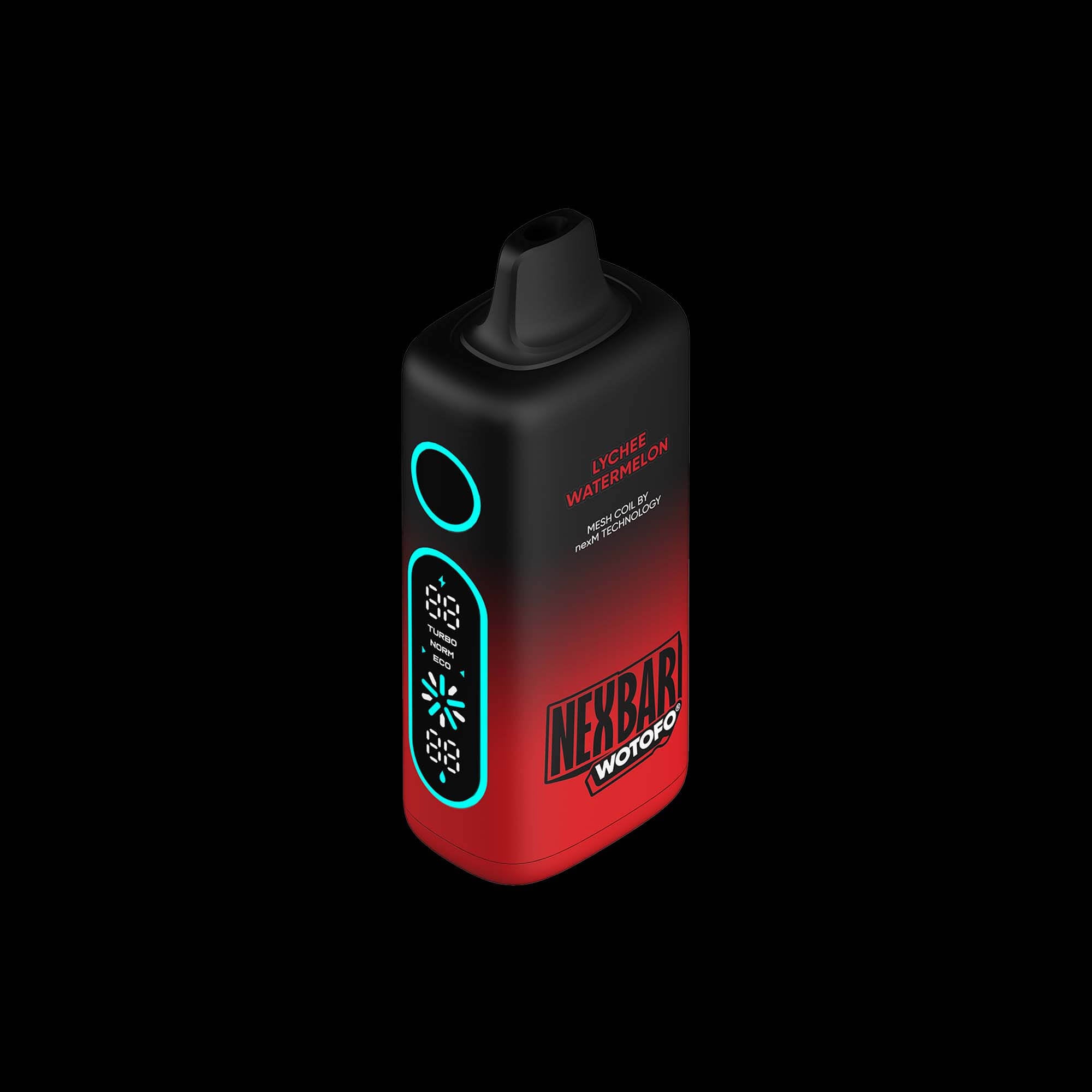 wotofo-nexbar-25k-disposable-vape-20mg image 4