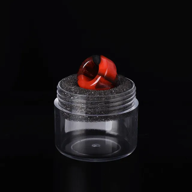 wotofo-profile-unity-rta-810-drip-tip-resin-ersatz-mundst-ck image 1