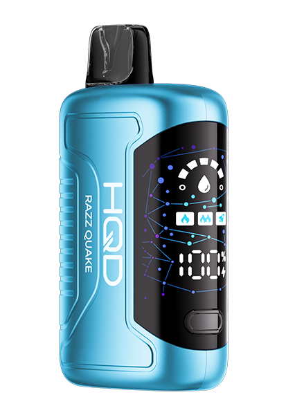 hqd-go-einweg-vape-bis-zu-35000-z-ge-3-modi-display image 1