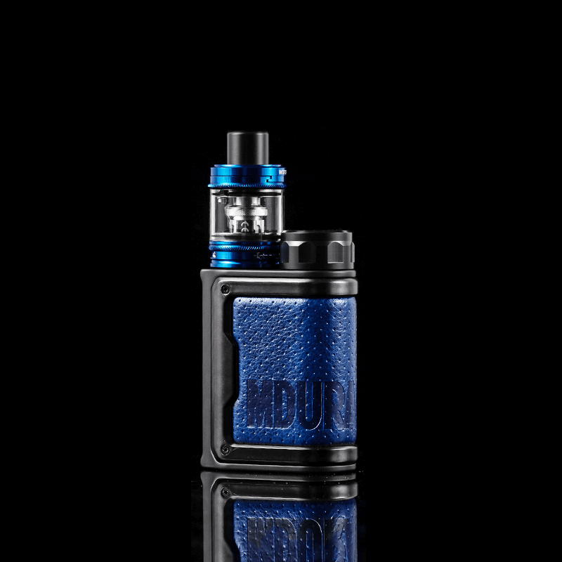 wotofo-mdura-mini-kit-80w-mod-mit-nexmini-subtank image 2