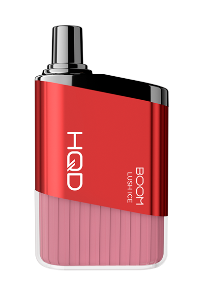 hqd-boom-einweg-vape-5500-puffs-mit-550mah-type-c image 1