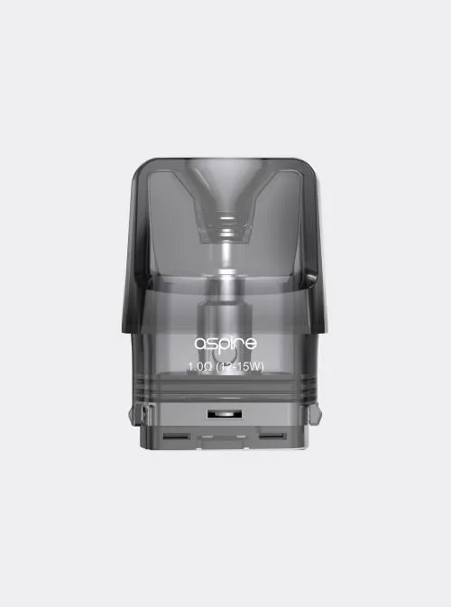 aspire-favostix-ersatz-pod-3-0-ml-pctg-pod-0-6-1-0-mesh-3-st-ck image 1