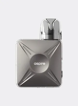 aspire-cyber-x-pod-kit-1000mah-kompakt-pod-system-mit-tsx-pods-3-0-ml image 1