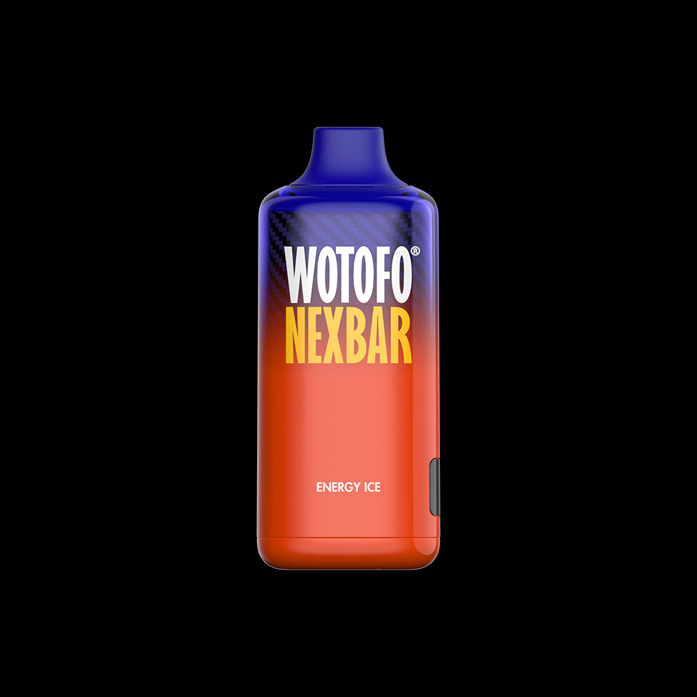wotofo-nexbar-10k-disposable-vape-20mg image 6