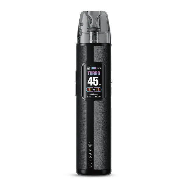 elfbar-elfx-pro-pod-kit-black image 1