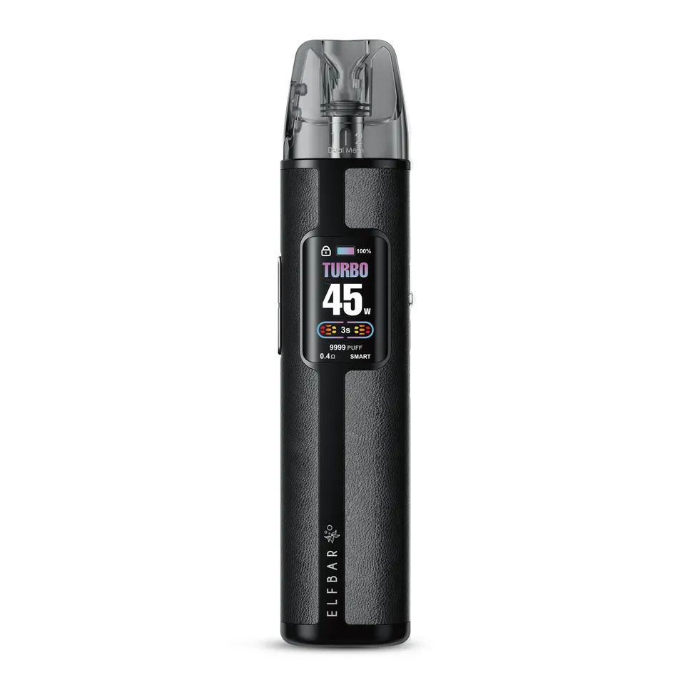 elfbar-elfx-pro-pod-kit-black image 1