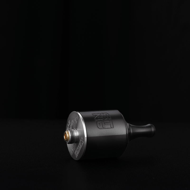wotofo-stng-mtl-rda-22mm-selbstwickel-tr-pfler-f-r-mtl-nikotinsalz image 7