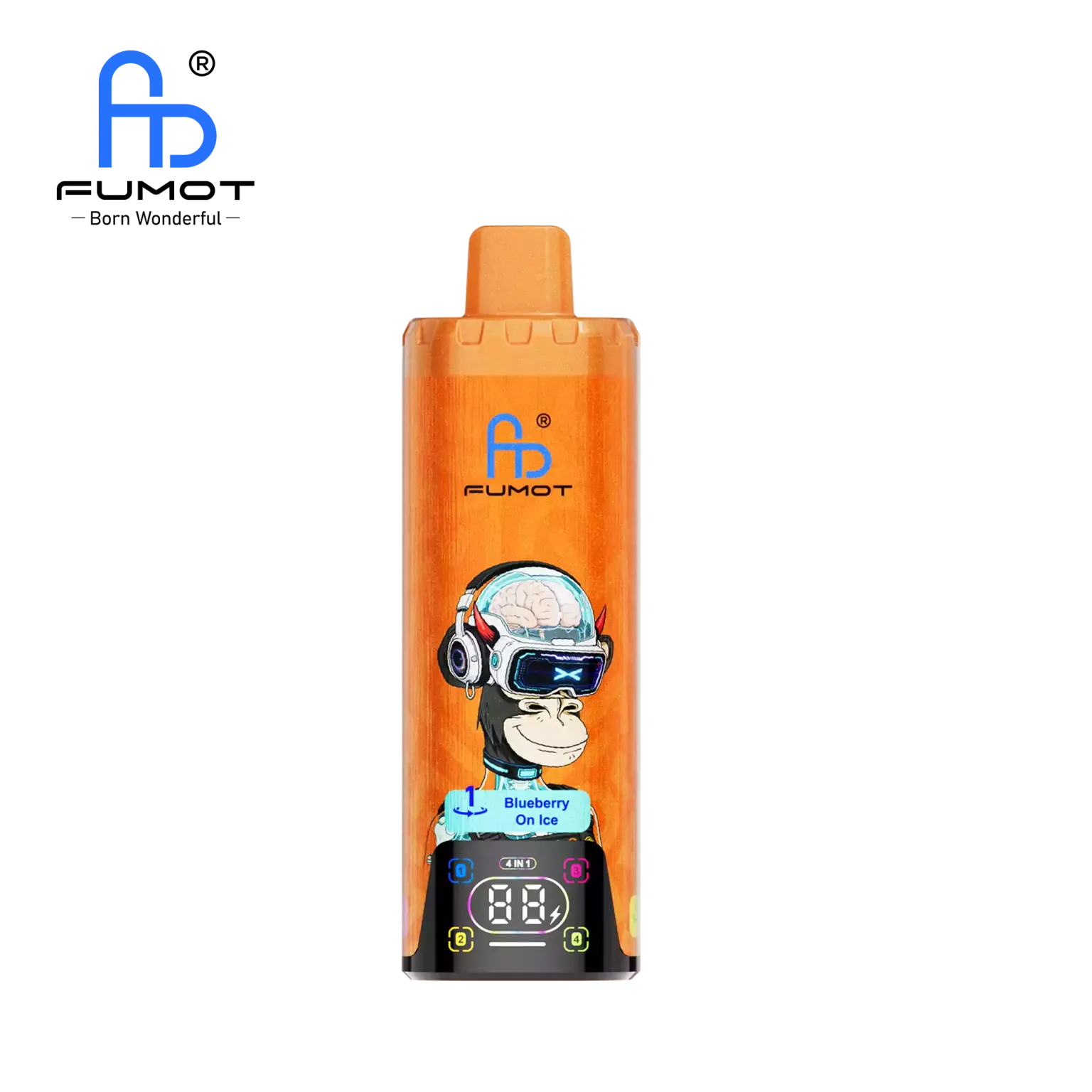 fumot-eco-4in1-80k-einweg-vape-4-aromen-in-einem-ger-t image 4