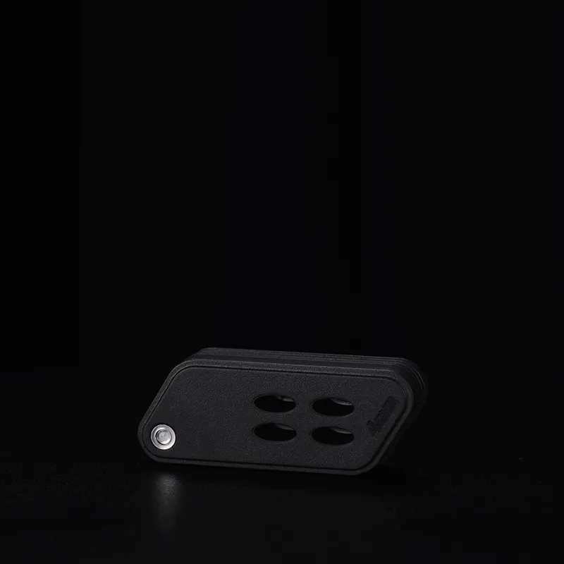 wotofo-foldable-coil-trimming-tool-wickelwerkzeug image 1