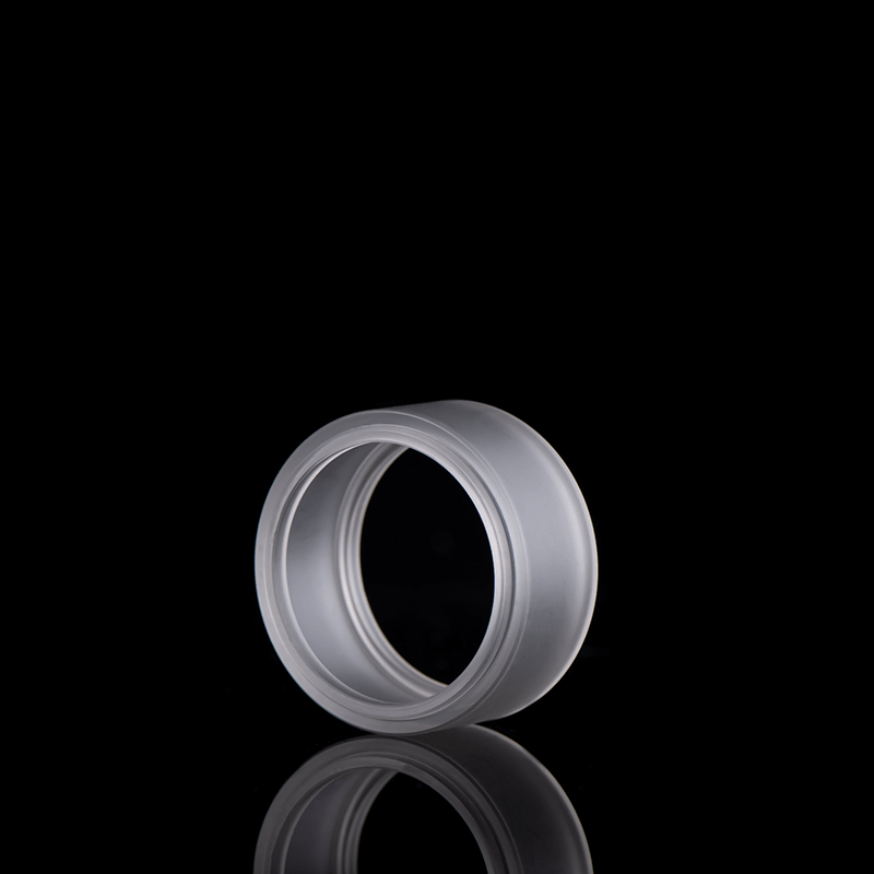 wotofo-profile-m-rta-tank-tube-ersatzglas-3-1ml-4-0ml image 2