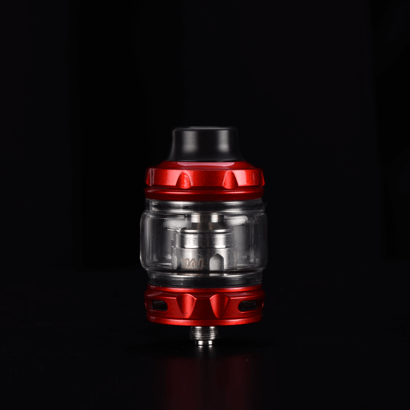 wotofo-flow-pro-subtank-sub-ohm-verdampfer-4ml-5ml-mesh-tank image 8