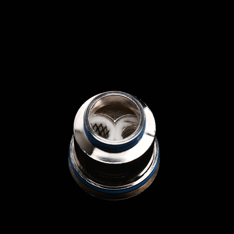 wotofo-nexmesh-pro-tank-coil-ersatzcoils-3-st-ck image 2
