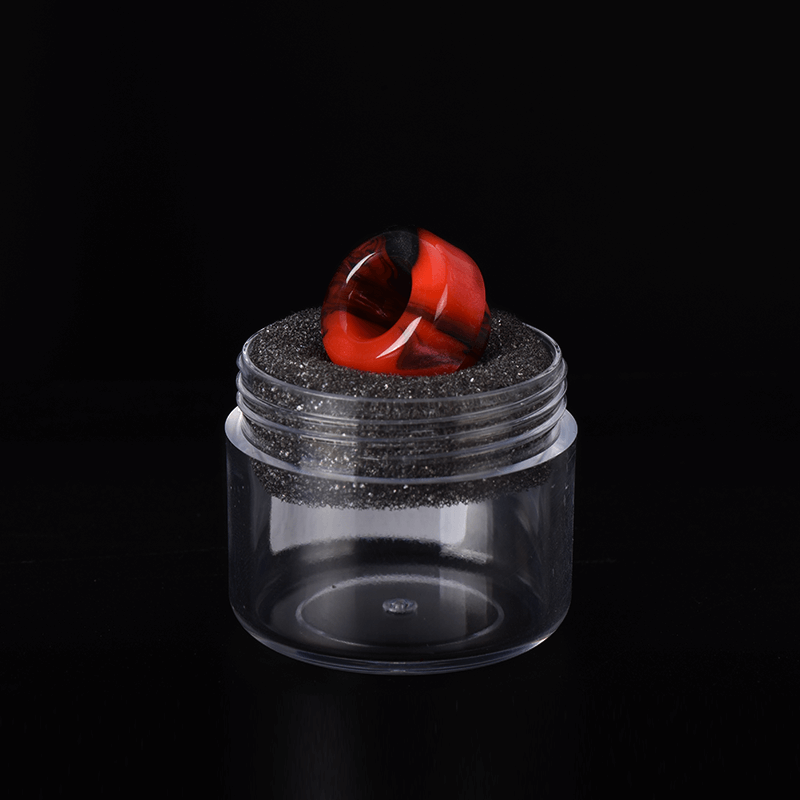 wotofo-profile-unity-rta-810-drip-tip-resin-ersatz-mundst-ck image 1