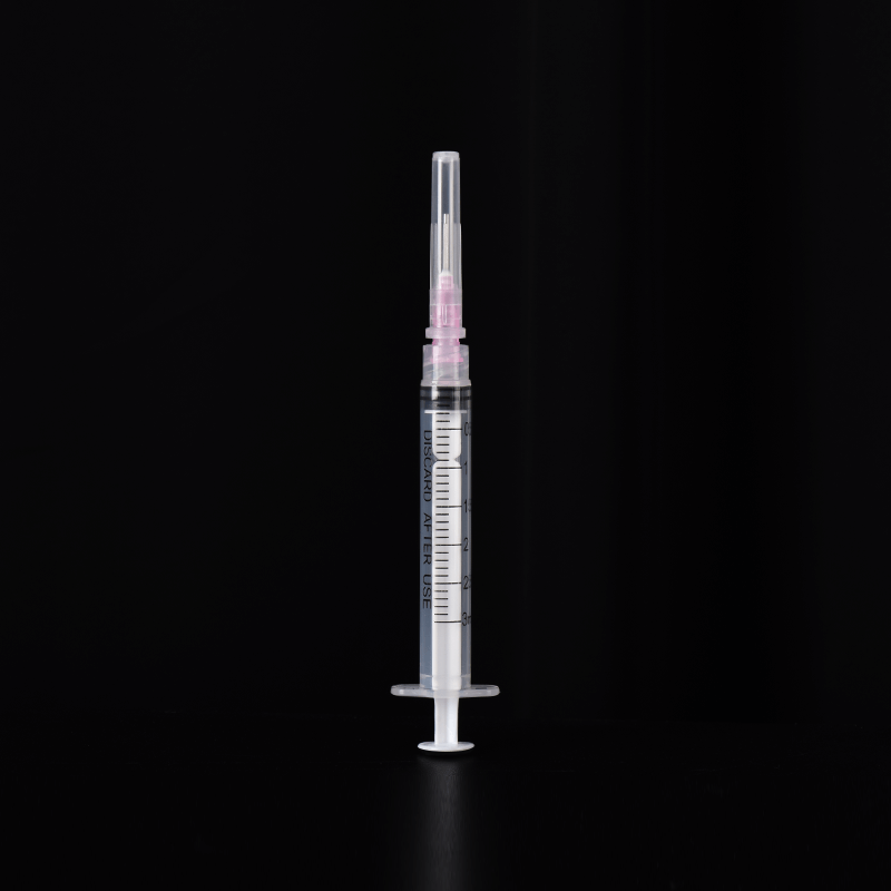 wotofo-eliquid-syringe-e-liquid-spritze-1-st-ck-1ml-3ml-mit-luer-lock-und-stumpf image 4