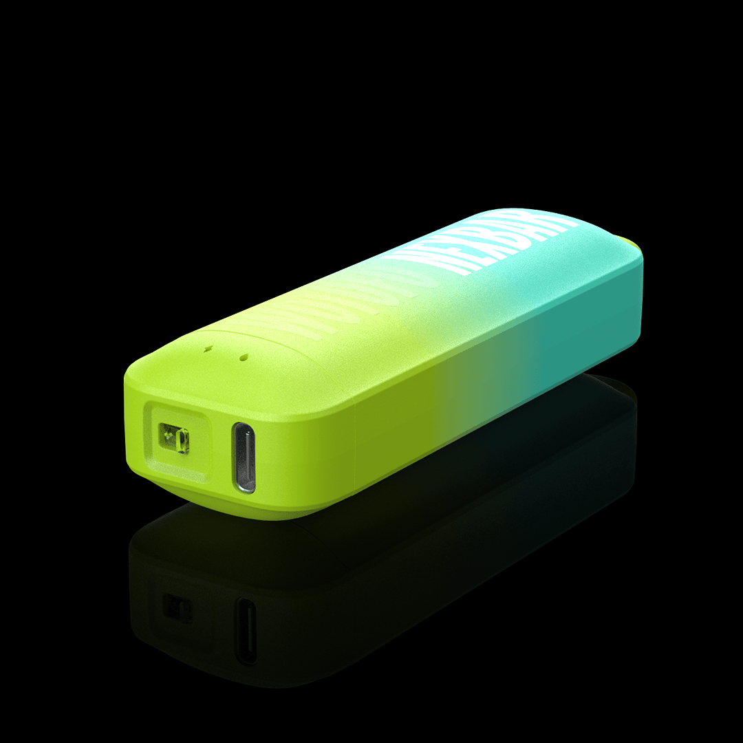 wotofo-nexbar-7k-einweg-vape-14-ml image 3