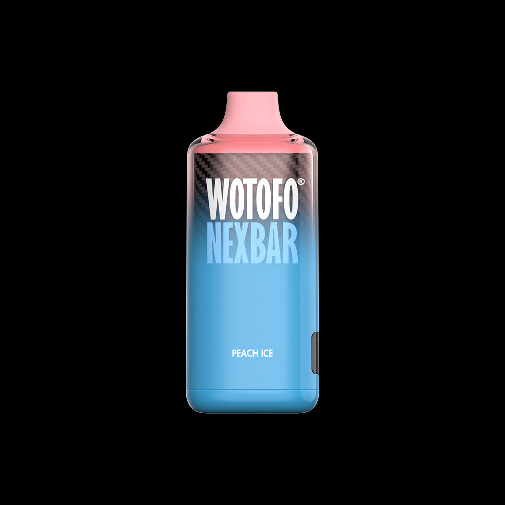 wotofo-nexbar-10k-disposable-vape-20mg image 5