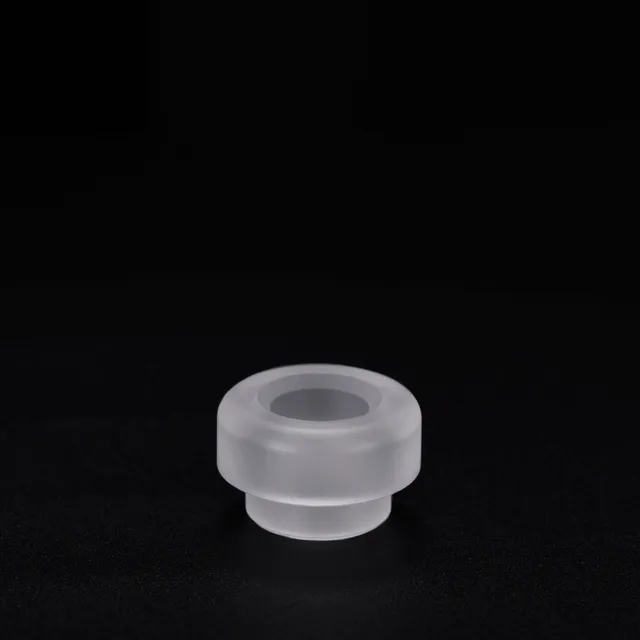 wotofo-recurve-dual-rda-810-drip-tip-mundst-ck image 1