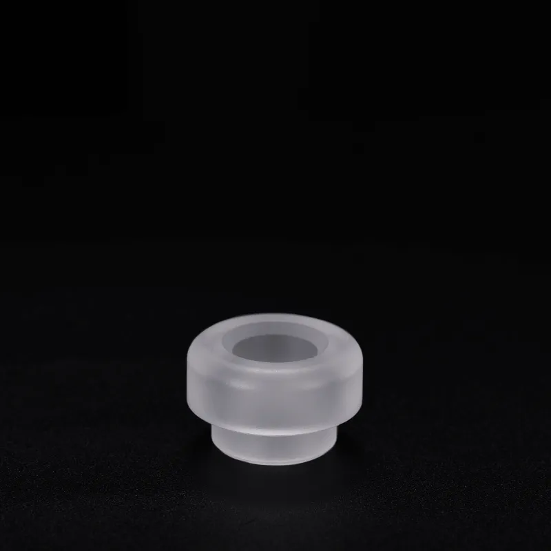 wotofo-recurve-dual-rda-810-drip-tip-mundst-ck image 1