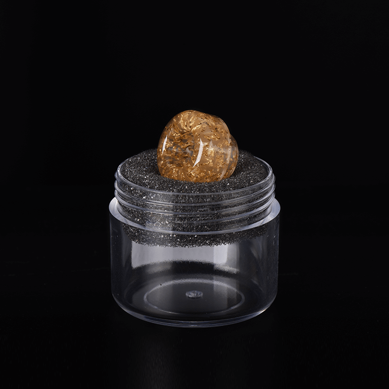 wotofo-profile-unity-rta-810-drip-tip-resin-ersatz-mundst-ck image 6