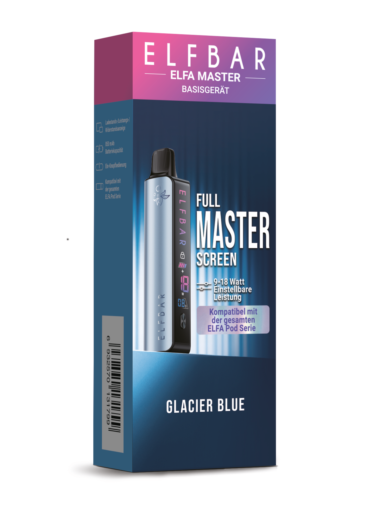 elfbar-elfa-master-basisger-t-glacier-blue image 2