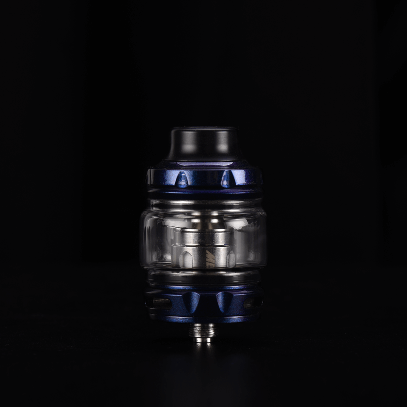 wotofo-flow-pro-subtank-sub-ohm-verdampfer-4ml-5ml-mesh-tank image 4