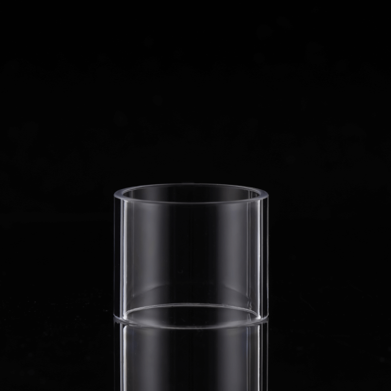 wotofo-tank-tubes-f-r-nexmesh-pro-tank-ersatzglas-4-5-ml-pctg image 6