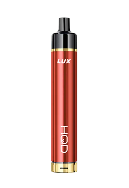 hqd-lux-pod-system-mit-airflow-und-850mah-type-c image 1