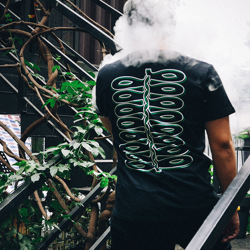 wotofo-keep-vaping-t-shirt-100-baumwolle-fan-shirt image 4