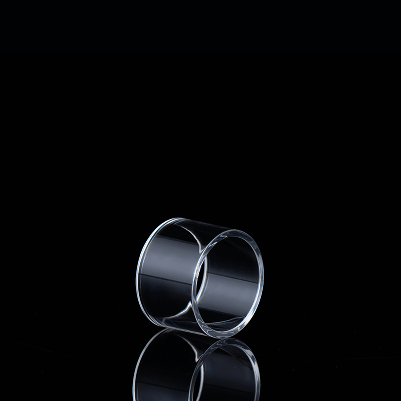 wotofo-nexmini-tank-tube-ersatzglas-bubble-4-5-ml-straight-pctg-3-5-ml image 4