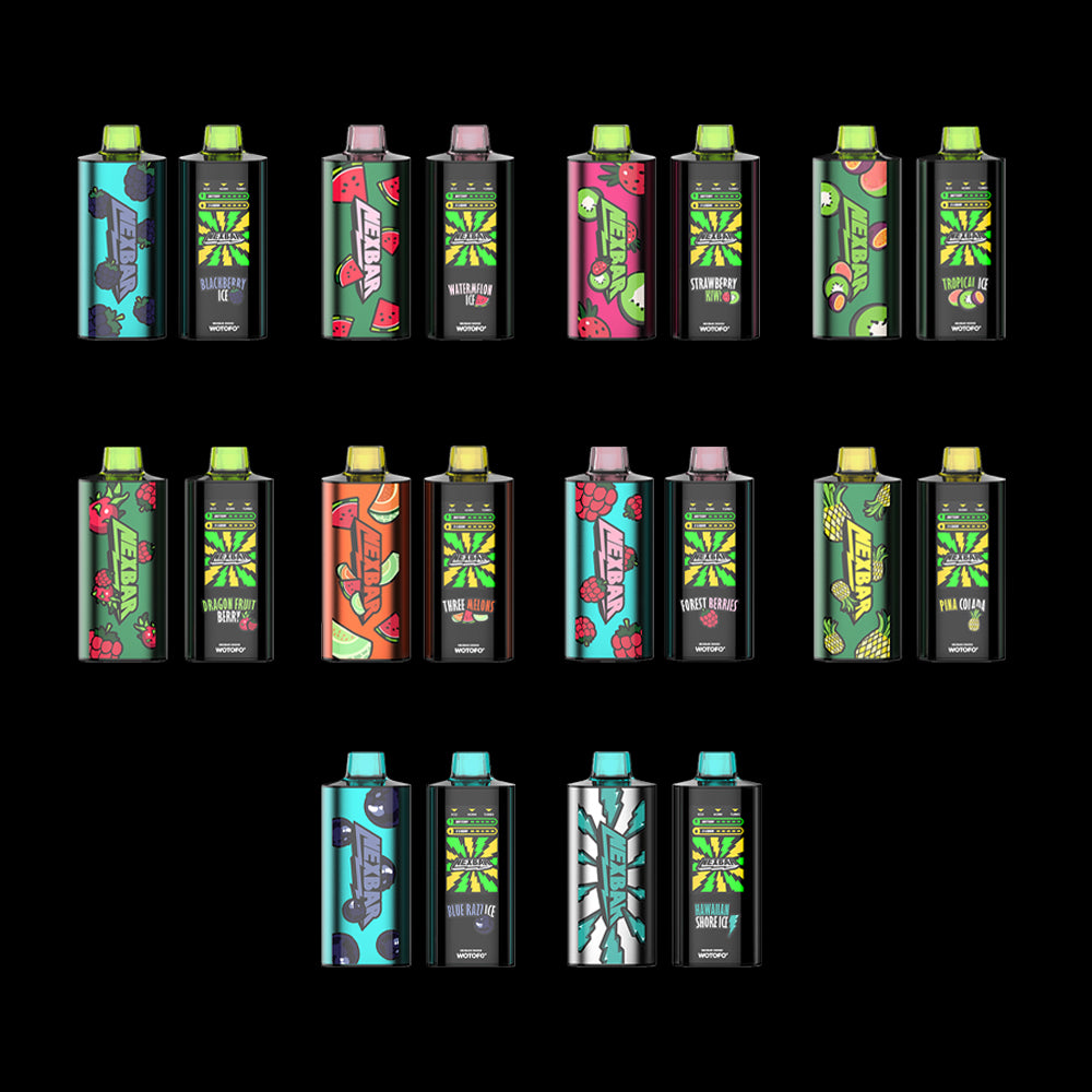 wotofo-nexbar-20k-disposable-vape-20-000-z-ge image 2