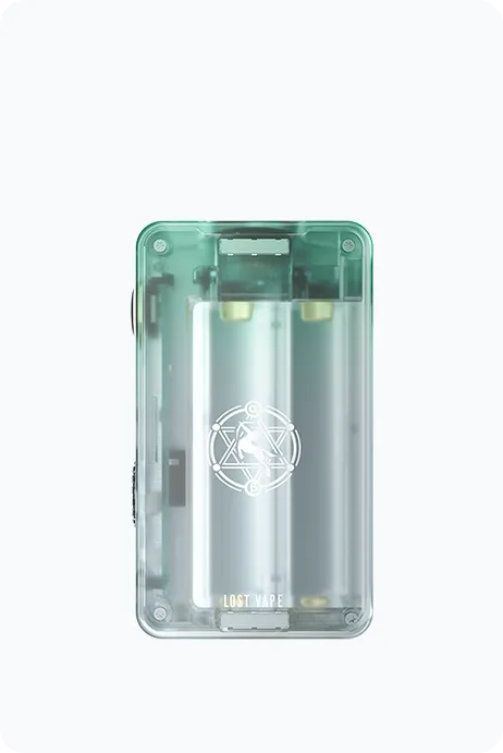 lost-vape-centaurus-p200-box-mod image 1