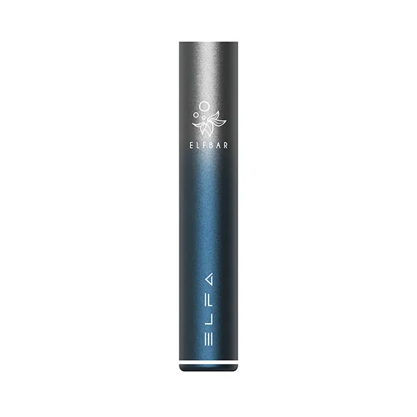 elfbar-elfa-basisger-t-twilight-blue image 1