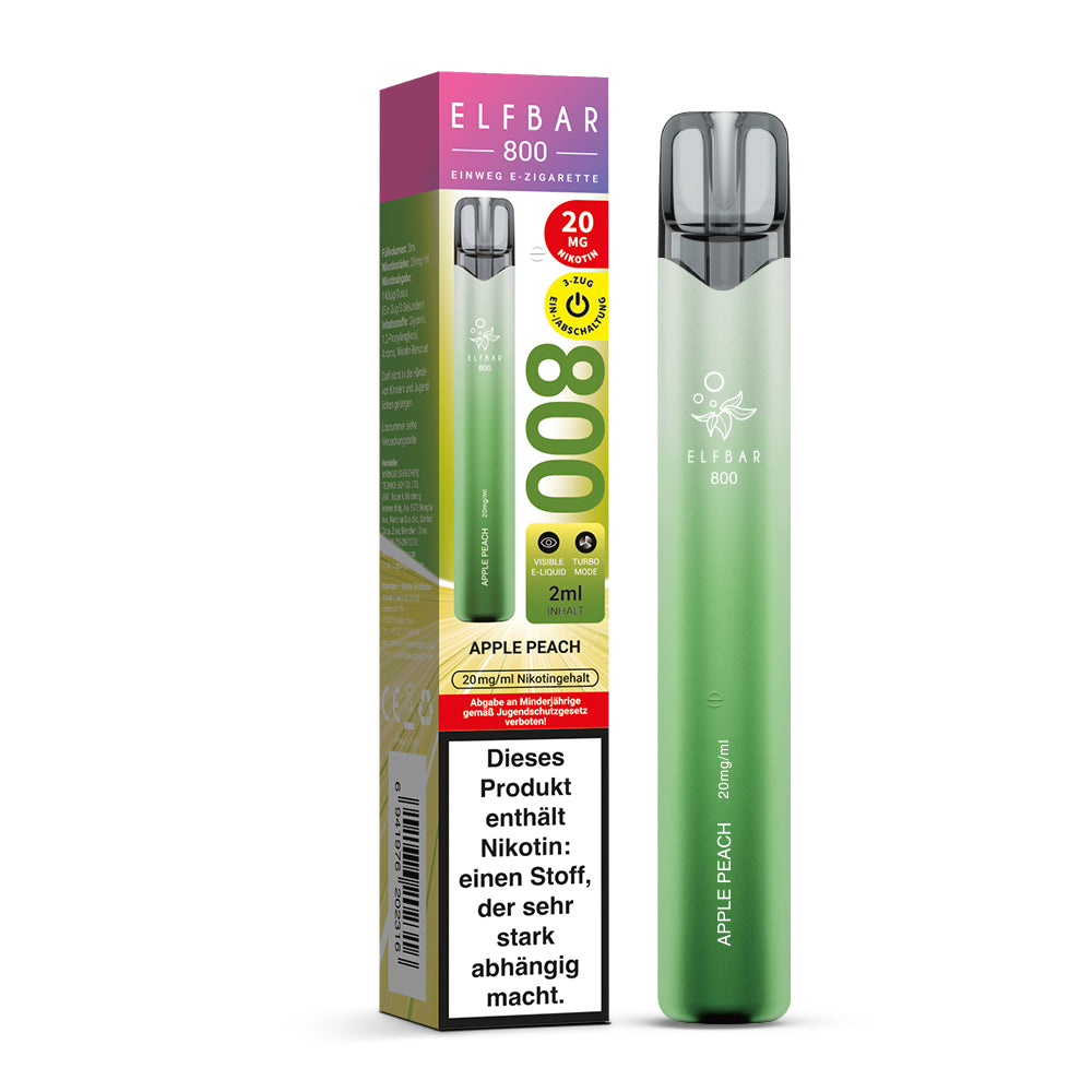 elfbar-800-apple-peach-20-mg-einweg-vape image 2