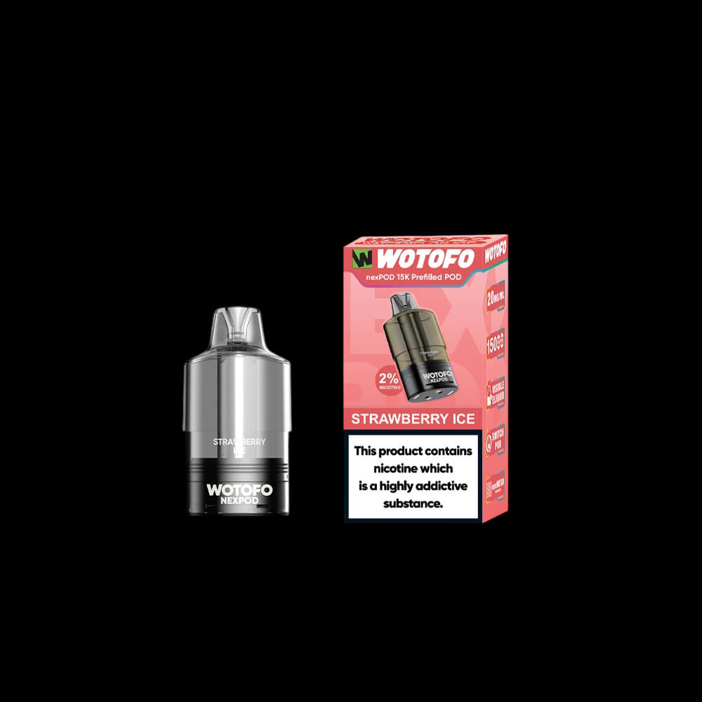 wotofo-nexpod-15k-prefilled-pod-20mg-ersatzpod image 3