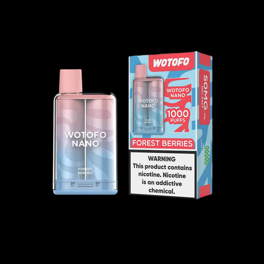 wotofo-nano-1000-disposable-e-zigarette-bis-1000-z-ge-mit-nexmesh-coil-und-500ma image 4