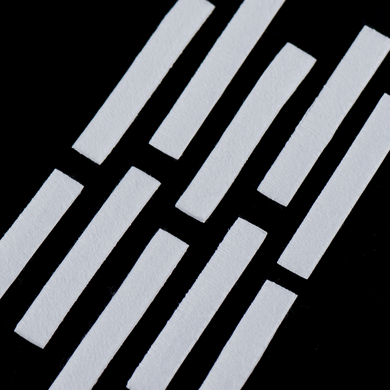 wotofo-smrt-pnp-mesh-cotton-set-f-r-smrt-pod-kit image 4