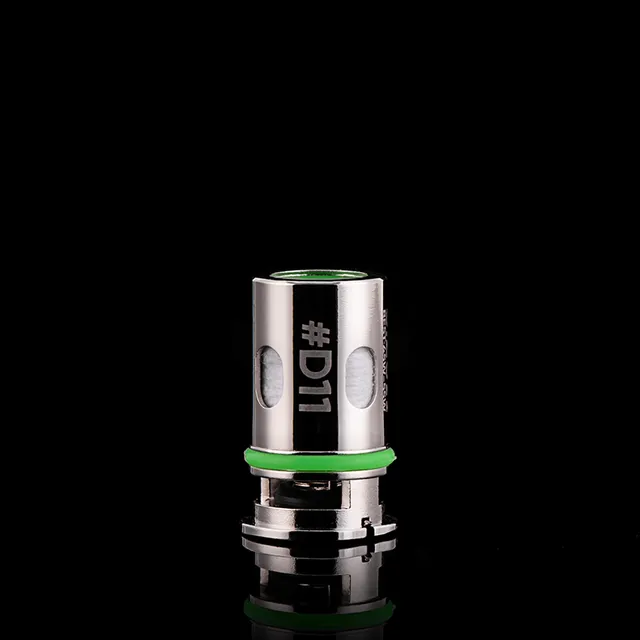 wotofo-manik-pod-coil-verdampferk-pfe-5er-pack image 1