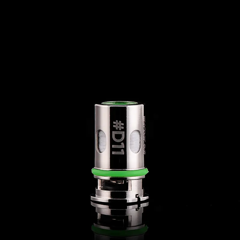 wotofo-manik-pod-coil-verdampferk-pfe-5er-pack image 1