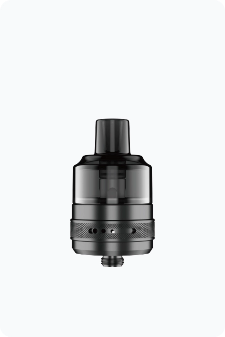 lost-vape-ub-lite-pod-tank-verdampfer image 1